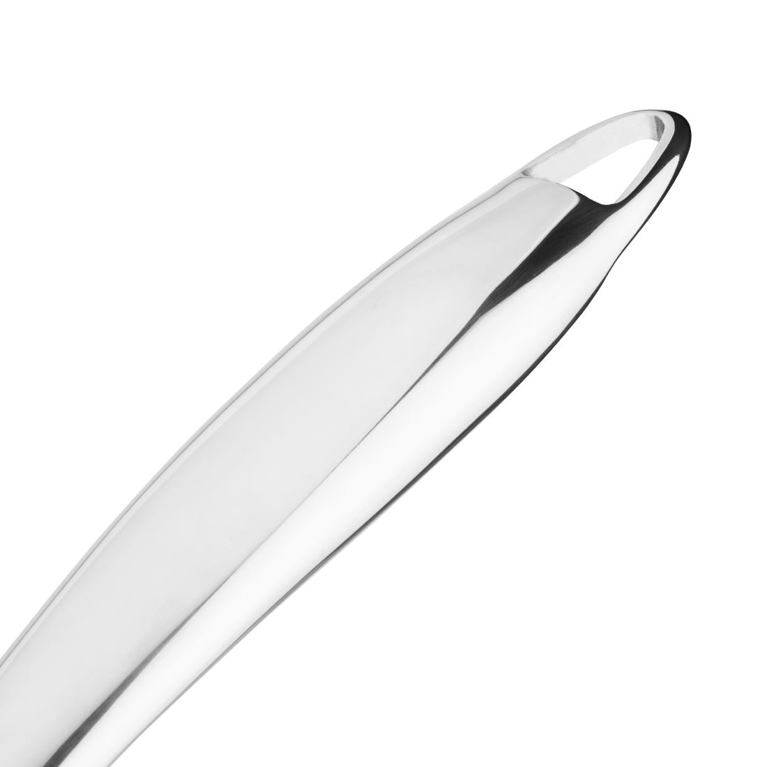 Vogue gegoten aluminium inductie koekenpan 26cm - Afbeelding 5