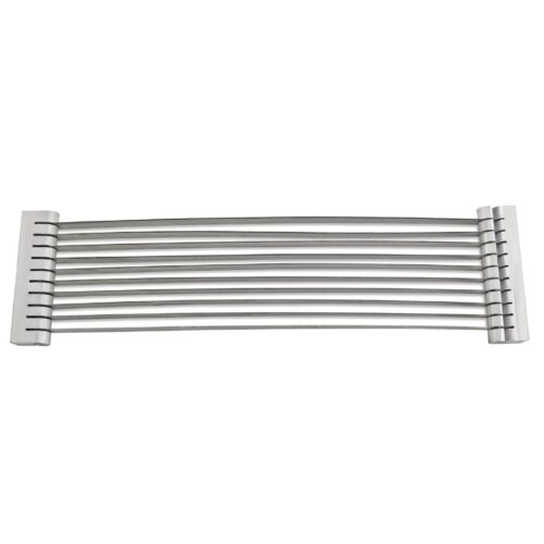 Vogue reservemes voor tomatensnijder