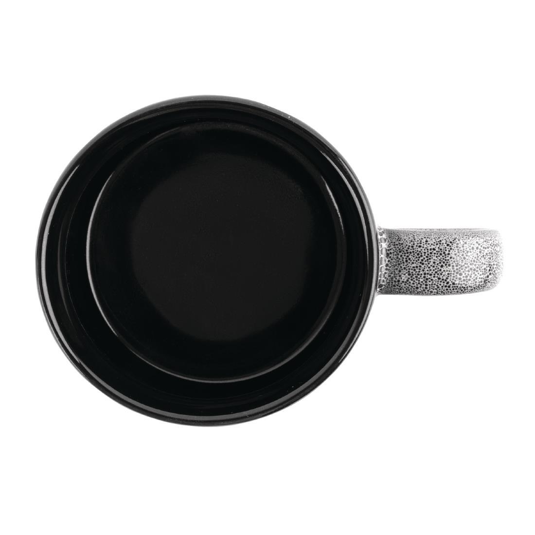 Olympia Mineral kop 30cl (6 stuks) - Afbeelding 3