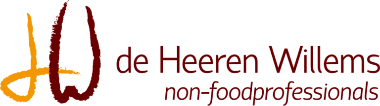 dhw de heeren willems logo