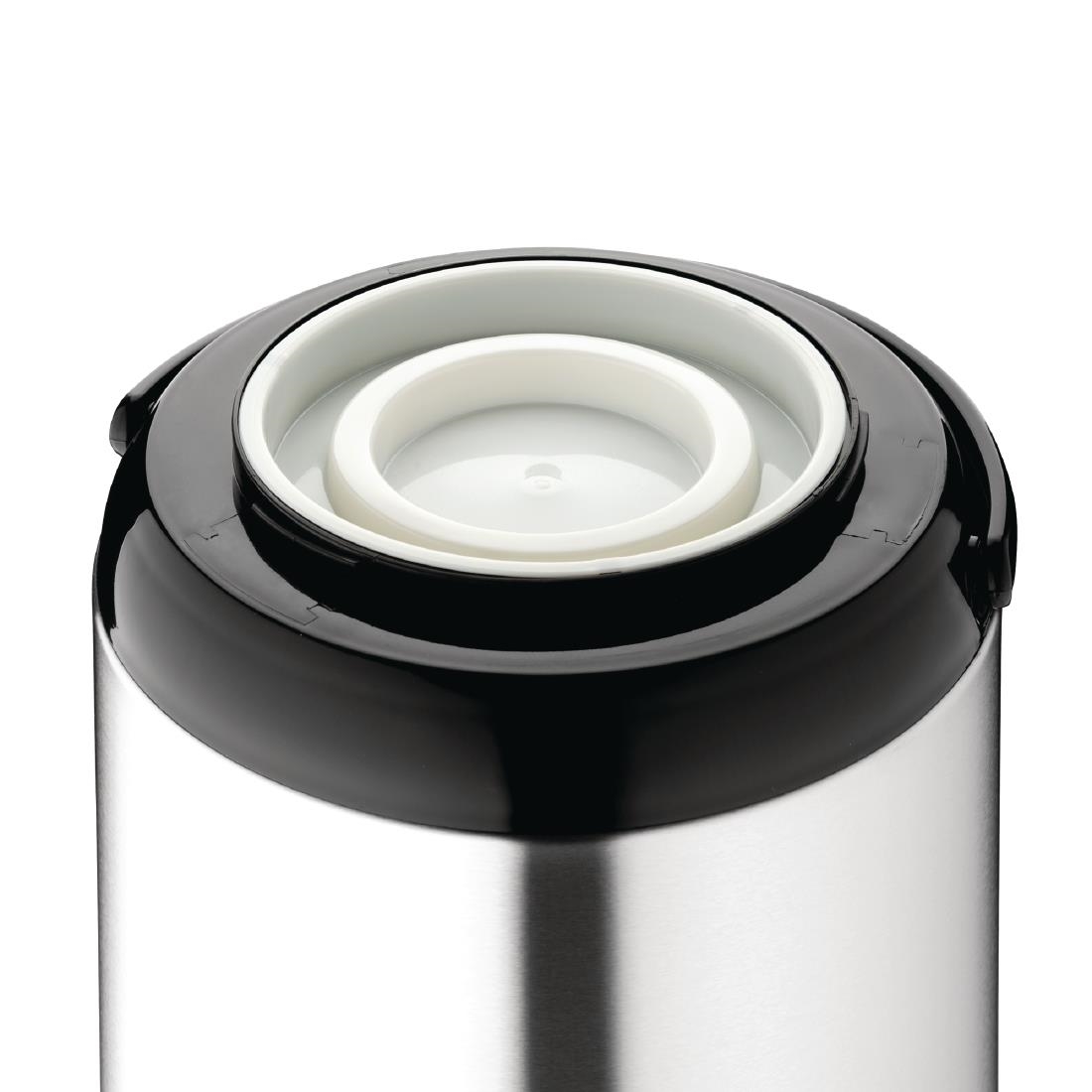 Olympia drankdispenser 14L - Afbeelding 4