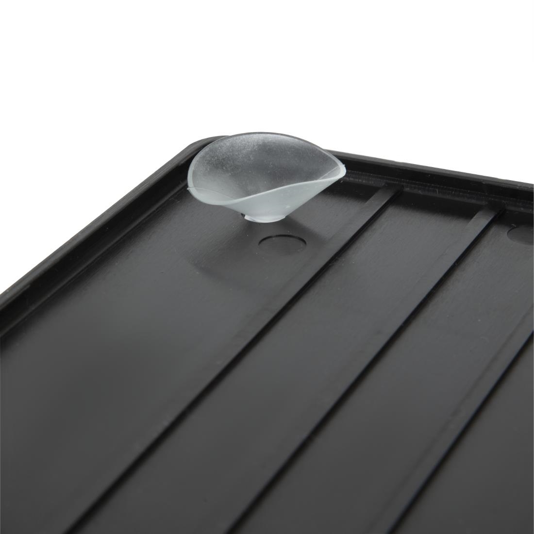 Deurbord Open Closed met openingstijden - Afbeelding 7