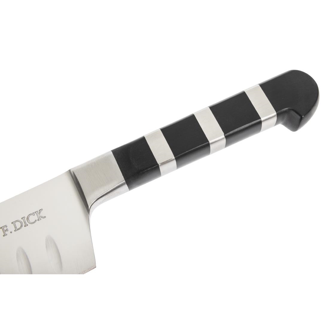 Dick 1905 santokumes 18cm - Afbeelding 5