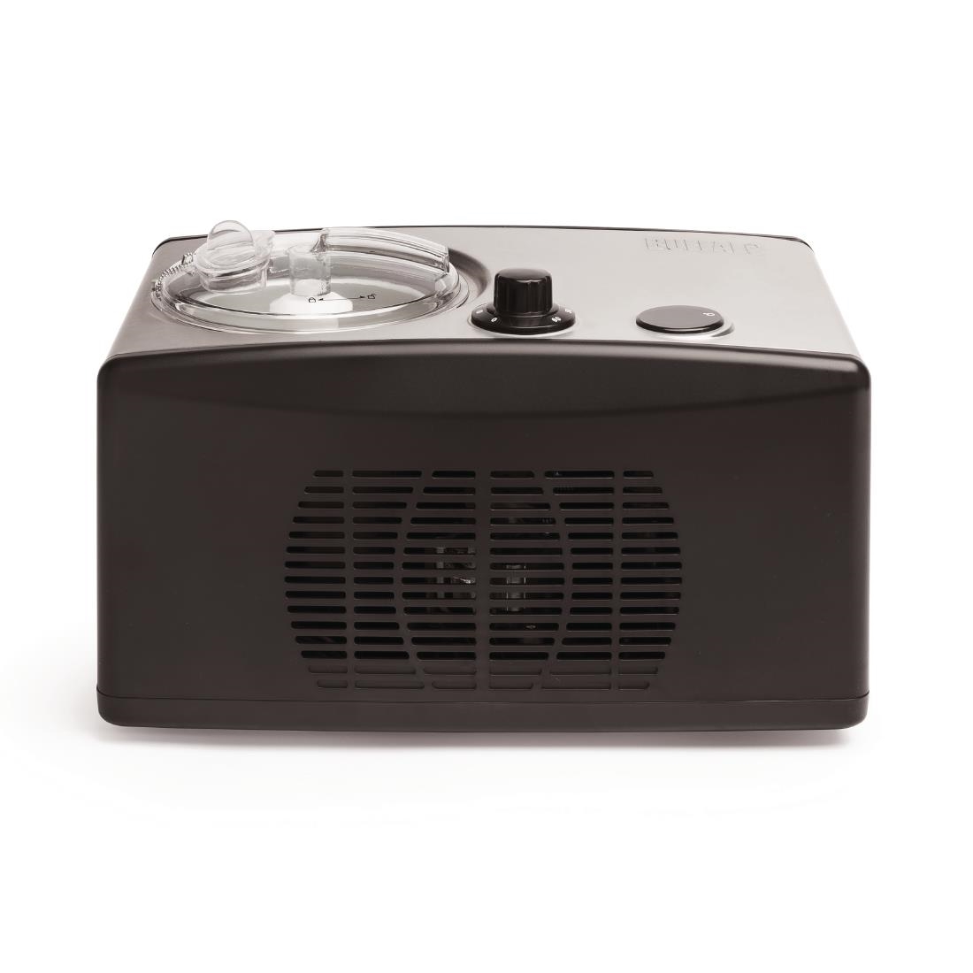 Buffalo ijsmachine 1,5L - Afbeelding 4