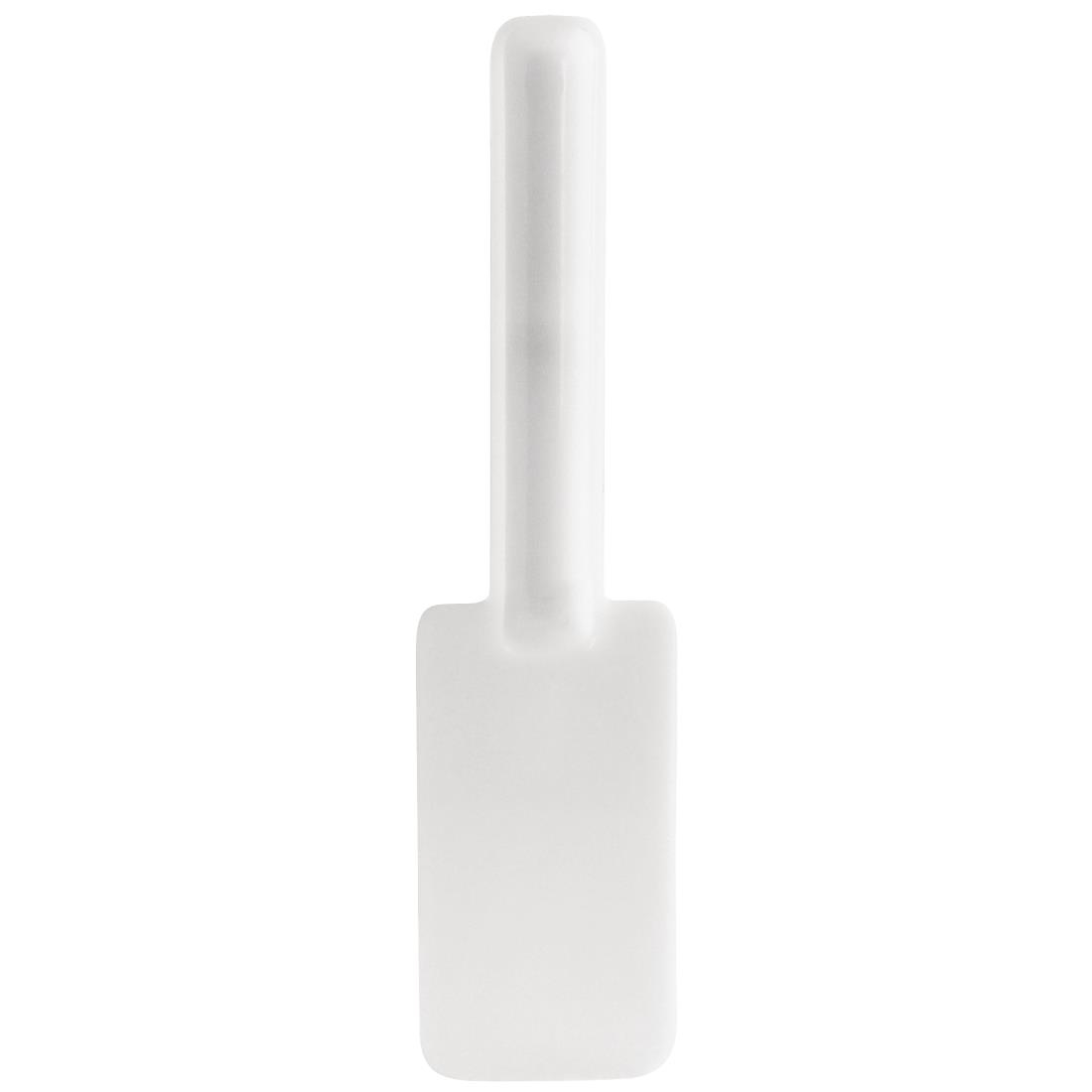 Buffalo ijsmachine 1,5L - Afbeelding 6