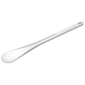 Matfer Bourgeat Exoglass lepel 25,5cm