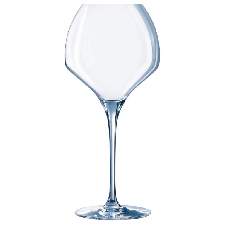 Chef & Sommelier Soft Open Up wijnglazen 470ml (24 stuks)