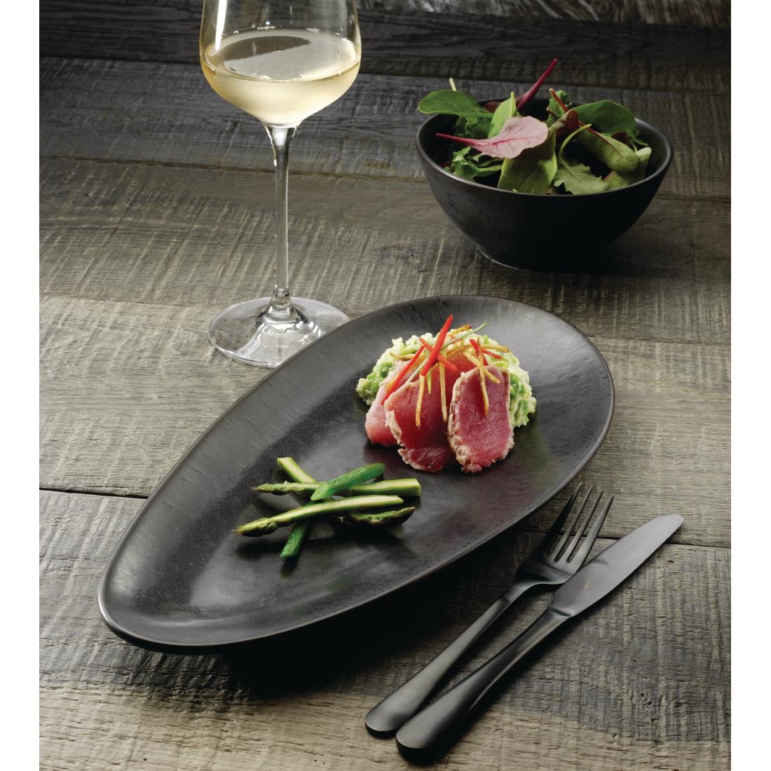 Olympia Fusion noedelkommen 15,2cm (6 stuks) - Afbeelding 5