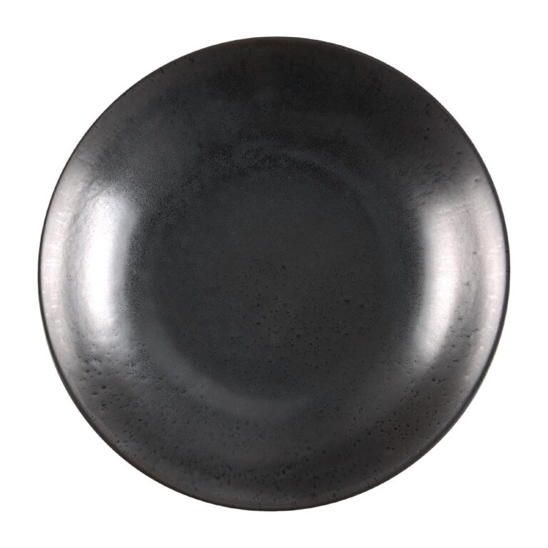 Olympia Fusion pastakommen 20,2cm (6 stuks)