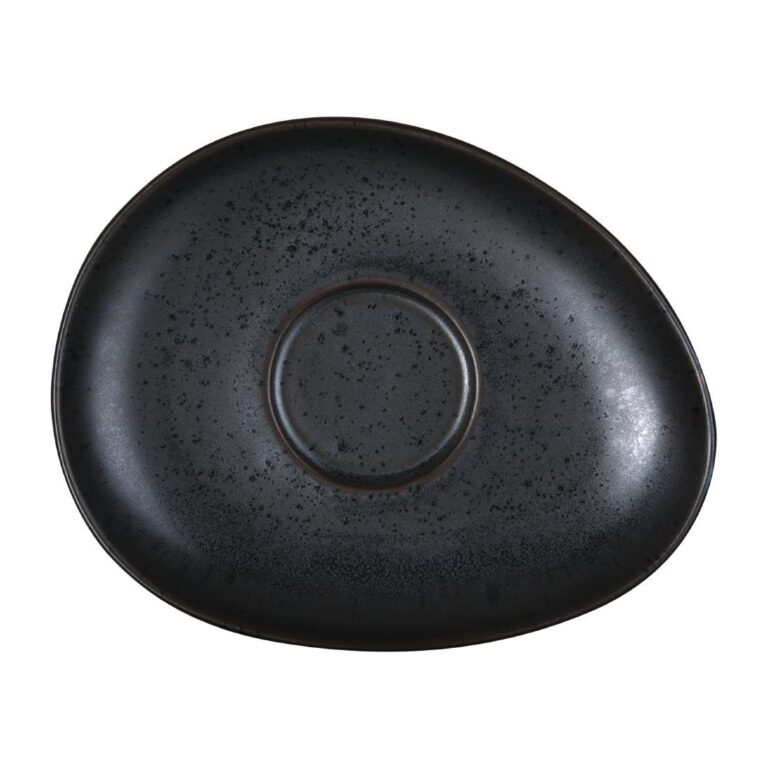 Olympia Fusion schotels 12,8x16cm (6 stuks)