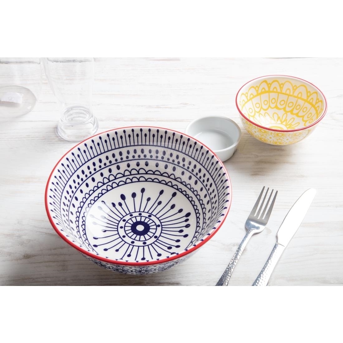 Olympia Tivoli tafelvorken (12 stuks) - Afbeelding 9