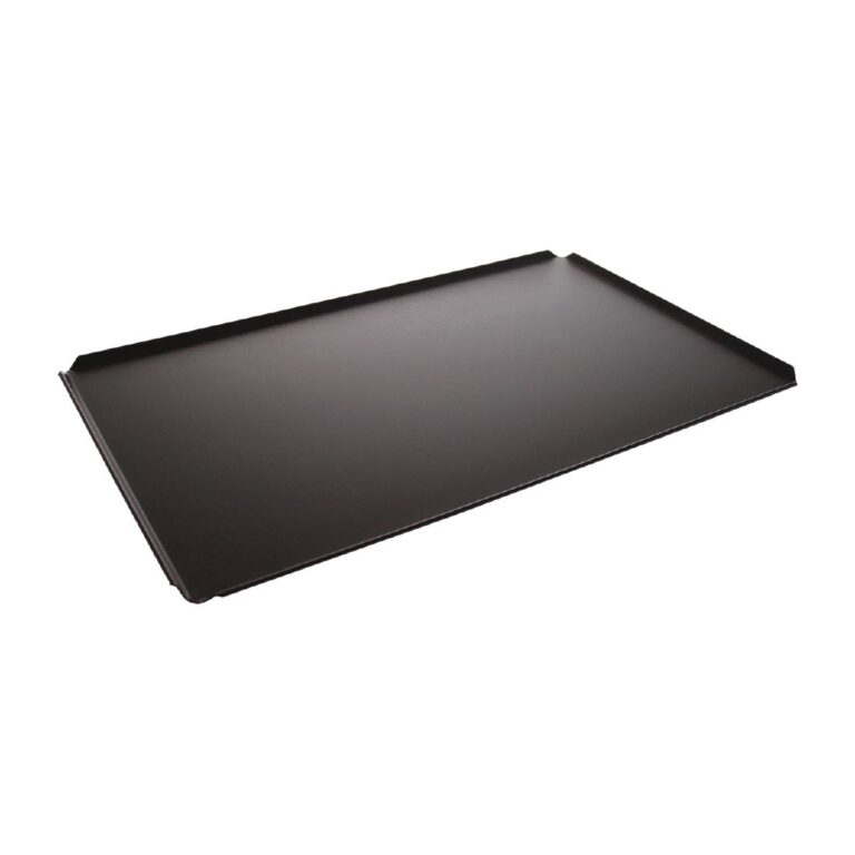Schneider anti-kleef bakplaat 60x40cm