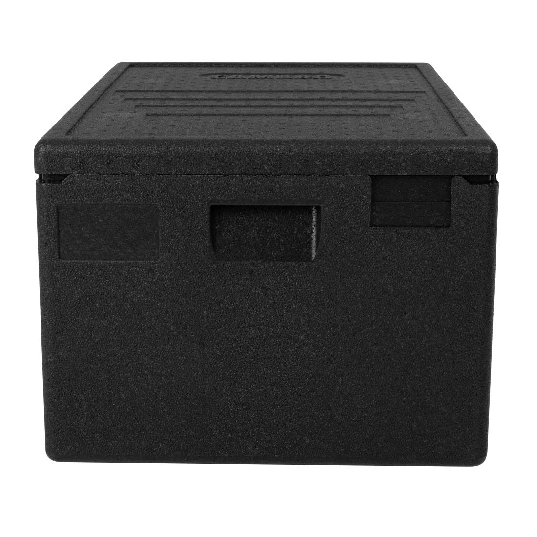 Cambro Cam GoBox geïsoleerde voedselcontainer 80L - Afbeelding 4