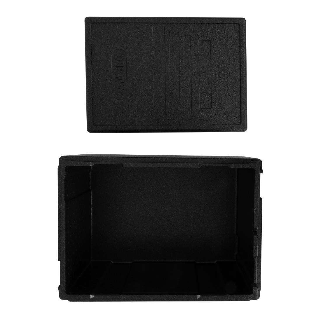 Cambro Cam GoBox geïsoleerde voedselcontainer 80L - Afbeelding 5