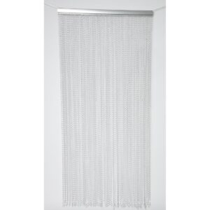 EazyZap aluminium vliegengordijn 90cm breed