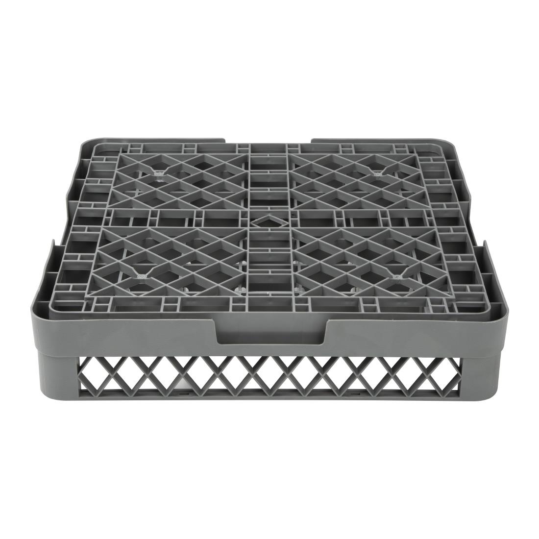 Vogue glazenkorf met 49 compartimenten - Afbeelding 4