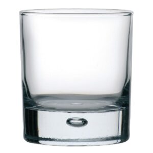 Utopia Centra whiskyglazen 33cl (6 stuks)