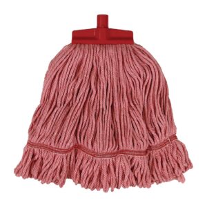 SYR Kentucky mop syntex rood