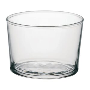 Bormioli Bodega tumblers 22,5cl (36 stuks)