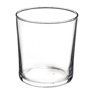 Bormioli Bodega tumblers 37cl (12 stuks)