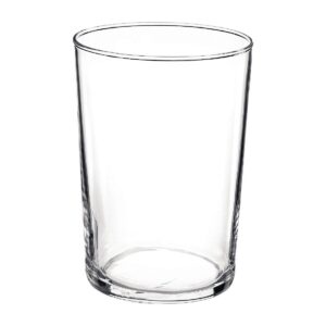 Bormioli Bodega tumblers 51cl (12 stuks)