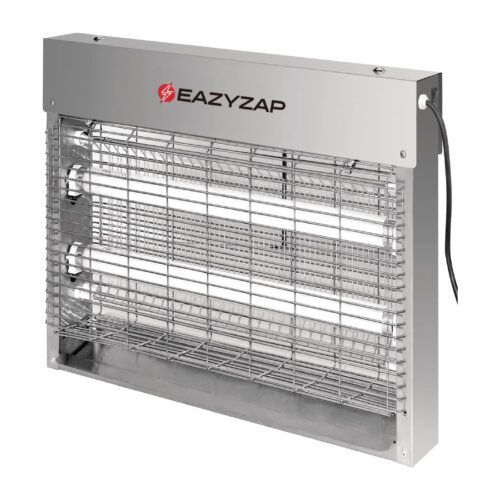 insectenverdelger,LED insectenverdelger,effectieve insectenverdelger,Eazyzap insectenverdelger,vliegenbestrijding,muggenbestrijding,insectenbestrijding,insectenlamp,LED insectenlamp,effectieve insectenlamp,Eazyzap insectenlamp,vliegenvanger,muggenvanger,insectenvanger,insectenval,LED insectenval,effectieve insectenval,Eazyzap insectenval,vliegenverdelger,muggenverdelger,insectenverdelging,insectencontrole,hygiëne in horeca,energiezuinige insectenverdelger,insectenoverlast,insectenvrije omgeving,professionele horeca,LED-technologie,lange levensduur,kostenbesparing,vervangingskosten,insectenproblemen,ongediertebestrijding,insectenpreventie,effectieve oplossing,discrete insectenverdelger,hygiënische omgeving,vliegen aantrekken,muggen aantrekken,vliegen doden,muggen doden,vliegen opvangen,muggen opvangen,eenvoudig te legen opvangbakje,montage aan plafond,montage aan muur,energiezuinige LED-lampen,lange levensduur van LED-lampen,vervanging van lampen,insectencontrole voor horeca,insectencontrole voor professioneel gebruik,effectieve vliegenbestrijding,effectieve muggenbestrijding,insectenvrije horecaomgeving,Eazyzap kwaliteit,betrouwbare insectenverdelger,veilige insectenverdelger,insectenverdelger voor binnenruimtes,insectenverdelger voor buitenruimtes,discreet design,besparen op onderhoudskosten,insectenbestrijding zonder chemische stoffen,milieuvriendelijke insectenverdelger,eenvoudige installatie,effectieve plaagbestrijding,insectenbestrijding met LED-technologie.,horeca,restaurant,cafe
