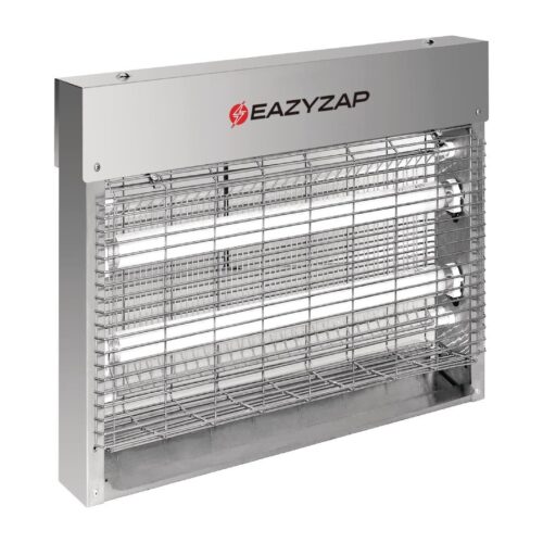 insectenverdelger,LED insectenverdelger,effectieve insectenverdelger,Eazyzap insectenverdelger,vliegenbestrijding,muggenbestrijding,insectenbestrijding,insectenlamp,LED insectenlamp,effectieve insectenlamp,Eazyzap insectenlamp,vliegenvanger,muggenvanger,insectenvanger,insectenval,LED insectenval,effectieve insectenval,Eazyzap insectenval,vliegenverdelger,muggenverdelger,insectenverdelging,insectencontrole,hygiëne in horeca,energiezuinige insectenverdelger,insectenoverlast,insectenvrije omgeving,professionele horeca,LED-technologie,lange levensduur,kostenbesparing,vervangingskosten,insectenproblemen,ongediertebestrijding,insectenpreventie,effectieve oplossing,discrete insectenverdelger,hygiënische omgeving,vliegen aantrekken,muggen aantrekken,vliegen doden,muggen doden,vliegen opvangen,muggen opvangen,eenvoudig te legen opvangbakje,montage aan plafond,montage aan muur,energiezuinige LED-lampen,lange levensduur van LED-lampen,vervanging van lampen,insectencontrole voor horeca,insectencontrole voor professioneel gebruik,effectieve vliegenbestrijding,effectieve muggenbestrijding,insectenvrije horecaomgeving,Eazyzap kwaliteit,betrouwbare insectenverdelger,veilige insectenverdelger,insectenverdelger voor binnenruimtes,insectenverdelger voor buitenruimtes,discreet design,besparen op onderhoudskosten,insectenbestrijding zonder chemische stoffen,milieuvriendelijke insectenverdelger,eenvoudige installatie,effectieve plaagbestrijding,insectenbestrijding met LED-technologie.,horeca,restaurant,cafe