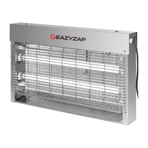insectenverdelger,LED insectenverdelger,effectieve insectenverdelger,Eazyzap insectenverdelger,vliegenbestrijding,muggenbestrijding,insectenbestrijding,insectenlamp,LED insectenlamp,effectieve insectenlamp,Eazyzap insectenlamp,vliegenvanger,muggenvanger,insectenvanger,insectenval,LED insectenval,effectieve insectenval,Eazyzap insectenval,vliegenverdelger,muggenverdelger,insectenverdelging,insectencontrole,hygiëne in horeca,energiezuinige insectenverdelger,insectenoverlast,insectenvrije omgeving,professionele horeca,LED-technologie,lange levensduur,kostenbesparing,vervangingskosten,insectenproblemen,ongediertebestrijding,insectenpreventie,effectieve oplossing,discrete insectenverdelger,hygiënische omgeving,vliegen aantrekken,muggen aantrekken,vliegen doden,muggen doden,vliegen opvangen,muggen opvangen,eenvoudig te legen opvangbakje,montage aan plafond,montage aan muur,energiezuinige LED-lampen,lange levensduur van LED-lampen,vervanging van lampen,insectencontrole voor horeca,insectencontrole voor professioneel gebruik,effectieve vliegenbestrijding,effectieve muggenbestrijding,insectenvrije horecaomgeving,Eazyzap kwaliteit,betrouwbare insectenverdelger,veilige insectenverdelger,insectenverdelger voor binnenruimtes,insectenverdelger voor buitenruimtes,discreet design,besparen op onderhoudskosten,insectenbestrijding zonder chemische stoffen,milieuvriendelijke insectenverdelger,eenvoudige installatie,effectieve plaagbestrijding,insectenbestrijding met LED-technologie.,100 m2 bereik,horeca,restaurant,hotel,insecten