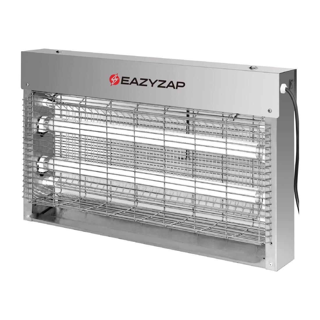 insectenverdelger,LED insectenverdelger,effectieve insectenverdelger,Eazyzap insectenverdelger,vliegenbestrijding,muggenbestrijding,insectenbestrijding,insectenlamp,LED insectenlamp,effectieve insectenlamp,Eazyzap insectenlamp,vliegenvanger,muggenvanger,insectenvanger,insectenval,LED insectenval,effectieve insectenval,Eazyzap insectenval,vliegenverdelger,muggenverdelger,insectenverdelging,insectencontrole,hygiëne in horeca,energiezuinige insectenverdelger,insectenoverlast,insectenvrije omgeving,professionele horeca,LED-technologie,lange levensduur,kostenbesparing,vervangingskosten,insectenproblemen,ongediertebestrijding,insectenpreventie,effectieve oplossing,discrete insectenverdelger,hygiënische omgeving,vliegen aantrekken,muggen aantrekken,vliegen doden,muggen doden,vliegen opvangen,muggen opvangen,eenvoudig te legen opvangbakje,montage aan plafond,montage aan muur,energiezuinige LED-lampen,lange levensduur van LED-lampen,vervanging van lampen,insectencontrole voor horeca,insectencontrole voor professioneel gebruik,effectieve vliegenbestrijding,effectieve muggenbestrijding,insectenvrije horecaomgeving,Eazyzap kwaliteit,betrouwbare insectenverdelger,veilige insectenverdelger,insectenverdelger voor binnenruimtes,insectenverdelger voor buitenruimtes,discreet design,besparen op onderhoudskosten,insectenbestrijding zonder chemische stoffen,milieuvriendelijke insectenverdelger,eenvoudige installatie,effectieve plaagbestrijding,insectenbestrijding met LED-technologie.,100 m2 bereik,horeca,restaurant,hotel,insecten
