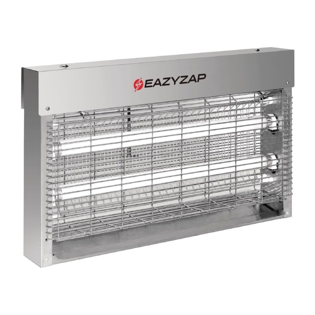 insectenverdelger,LED insectenverdelger,effectieve insectenverdelger,Eazyzap insectenverdelger,vliegenbestrijding,muggenbestrijding,insectenbestrijding,insectenlamp,LED insectenlamp,effectieve insectenlamp,Eazyzap insectenlamp,vliegenvanger,muggenvanger,insectenvanger,insectenval,LED insectenval,effectieve insectenval,Eazyzap insectenval,vliegenverdelger,muggenverdelger,insectenverdelging,insectencontrole,hygiëne in horeca,energiezuinige insectenverdelger,insectenoverlast,insectenvrije omgeving,professionele horeca,LED-technologie,lange levensduur,kostenbesparing,vervangingskosten,insectenproblemen,ongediertebestrijding,insectenpreventie,effectieve oplossing,discrete insectenverdelger,hygiënische omgeving,vliegen aantrekken,muggen aantrekken,vliegen doden,muggen doden,vliegen opvangen,muggen opvangen,eenvoudig te legen opvangbakje,montage aan plafond,montage aan muur,energiezuinige LED-lampen,lange levensduur van LED-lampen,vervanging van lampen,insectencontrole voor horeca,insectencontrole voor professioneel gebruik,effectieve vliegenbestrijding,effectieve muggenbestrijding,insectenvrije horecaomgeving,Eazyzap kwaliteit,betrouwbare insectenverdelger,veilige insectenverdelger,insectenverdelger voor binnenruimtes,insectenverdelger voor buitenruimtes,discreet design,besparen op onderhoudskosten,insectenbestrijding zonder chemische stoffen,milieuvriendelijke insectenverdelger,eenvoudige installatie,effectieve plaagbestrijding,insectenbestrijding met LED-technologie.,100 m2 bereik,horeca,restaurant,hotel,insecten