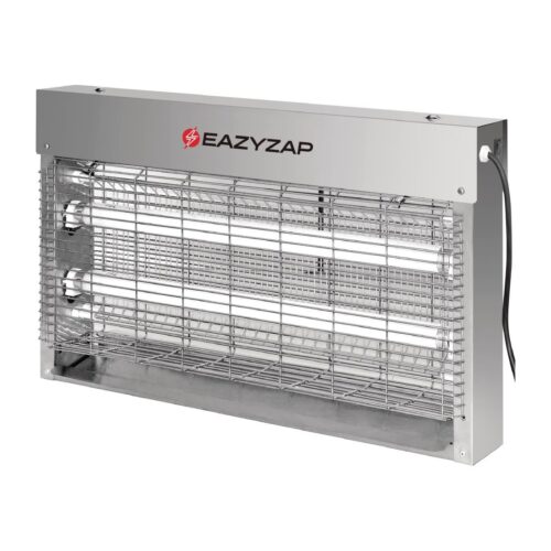 insectenverdelger,LED insectenverdelger,effectieve insectenverdelger,Eazyzap insectenverdelger,vliegenbestrijding,muggenbestrijding,insectenbestrijding,insectenlamp,LED insectenlamp,effectieve insectenlamp,Eazyzap insectenlamp,vliegenvanger,muggenvanger,insectenvanger,insectenval,LED insectenval,effectieve insectenval,Eazyzap insectenval,vliegenverdelger,muggenverdelger,insectenverdelging,insectencontrole,hygiëne in horeca,energiezuinige insectenverdelger,insectenoverlast,insectenvrije omgeving,professionele horeca,LED-technologie,lange levensduur,kostenbesparing,vervangingskosten,insectenproblemen,ongediertebestrijding,insectenpreventie,effectieve oplossing,discrete insectenverdelger,hygiënische omgeving,vliegen aantrekken,muggen aantrekken,vliegen doden,muggen doden,vliegen opvangen,muggen opvangen,eenvoudig te legen opvangbakje,montage aan plafond,montage aan muur,energiezuinige LED-lampen,lange levensduur van LED-lampen,vervanging van lampen,insectencontrole voor horeca,insectencontrole voor professioneel gebruik,effectieve vliegenbestrijding,effectieve muggenbestrijding,insectenvrije horecaomgeving,Eazyzap kwaliteit,betrouwbare insectenverdelger,veilige insectenverdelger,insectenverdelger voor binnenruimtes,insectenverdelger voor buitenruimtes,discreet design,besparen op onderhoudskosten,insectenbestrijding zonder chemische stoffen,milieuvriendelijke insectenverdelger,eenvoudige installatie,effectieve plaagbestrijding,insectenbestrijding met LED-technologie.,insecten,horeca,restaurant,hotel,150,150 vierkante meter