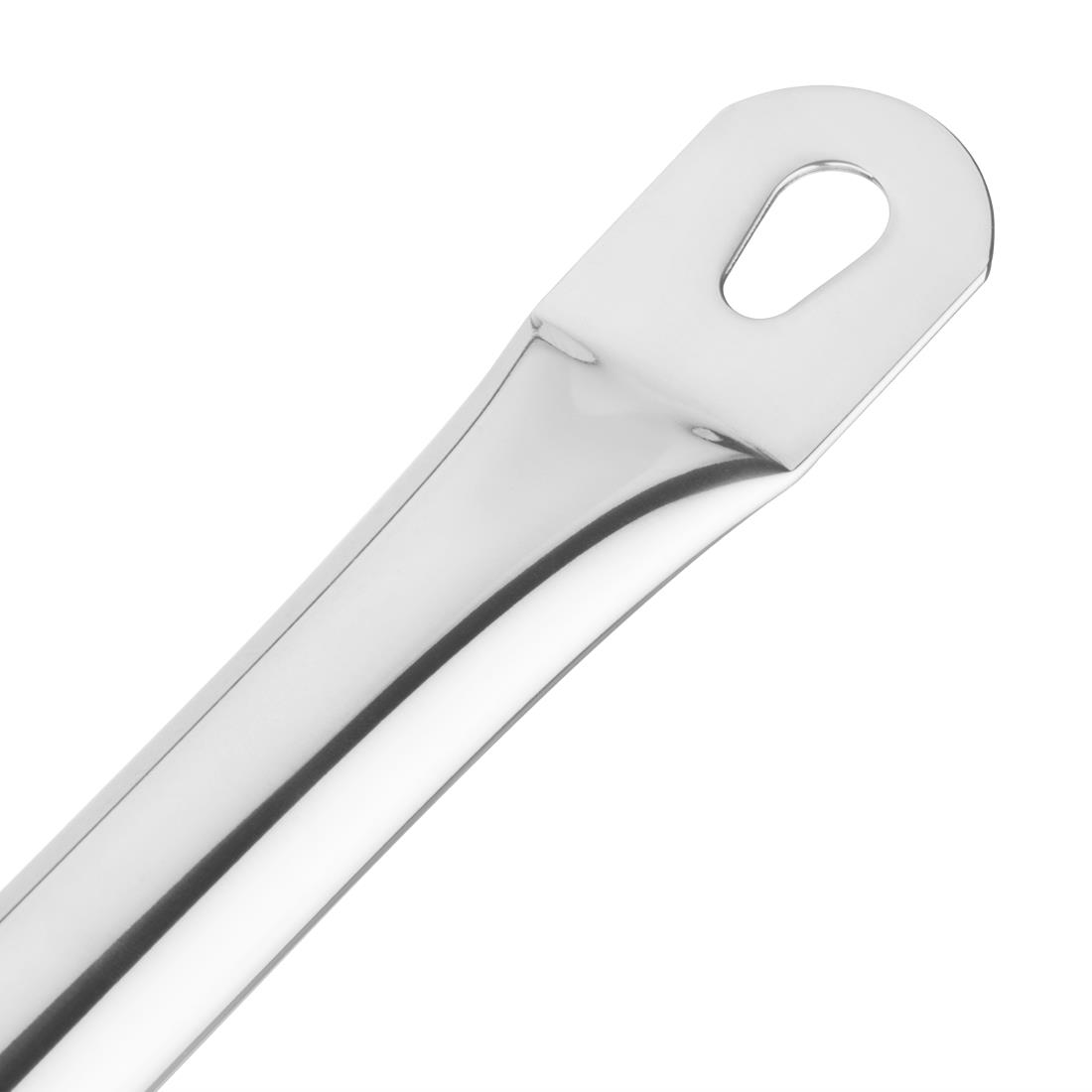 Vogue RVS steelpan 180x110mm - Afbeelding 5