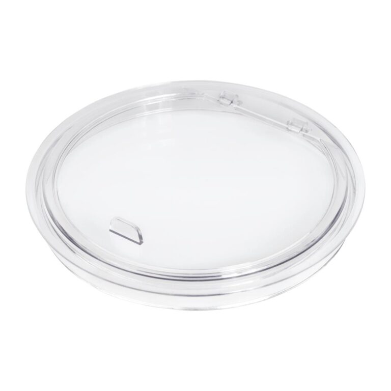 APS Moon deksel 160mm