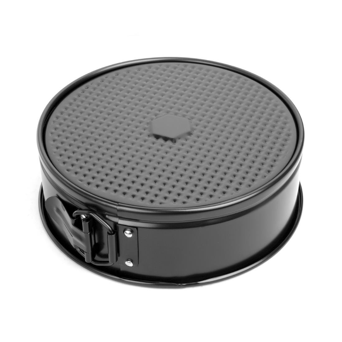 Vogue anti-kleef springvorm 21cm - Afbeelding 4