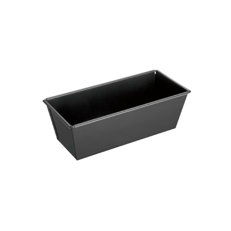 Vogue anti-kleef broodvorm 25,5cm