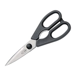 Dick keukenschaar 20cm