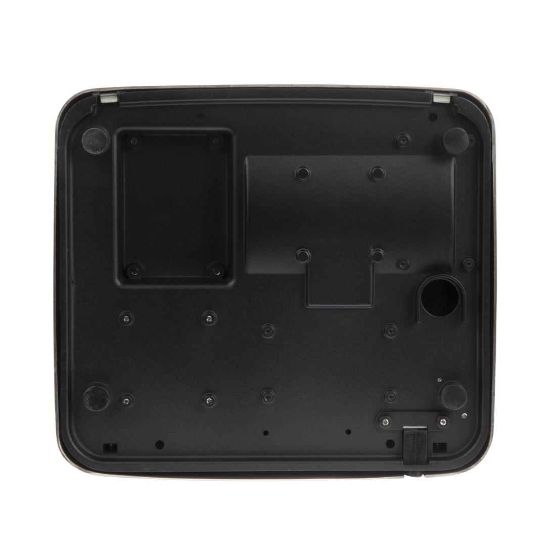 Jantex automatische handdroger - Afbeelding 4