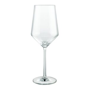 Schott Zwiesel Pure Crystal witte wijnglazen 408ml (6 stuks)