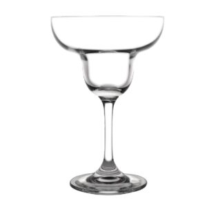 Olympia Crystal Bar Collection margaritaglazen 25cl (6 stuks)