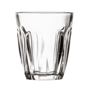 Olympia sapglazen 13cl (12 stuks)