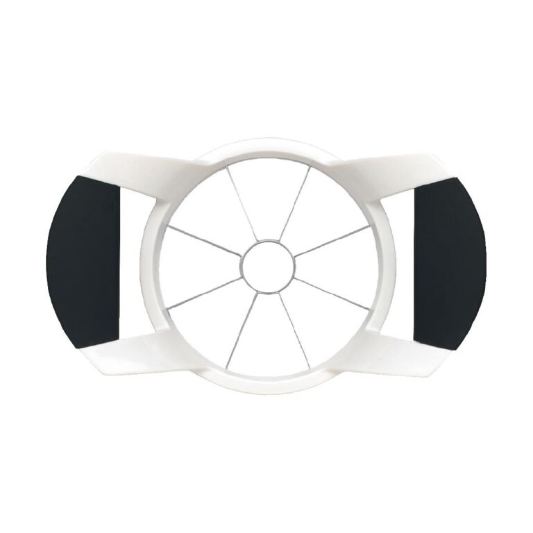 OXO Good Grips appelverdeler