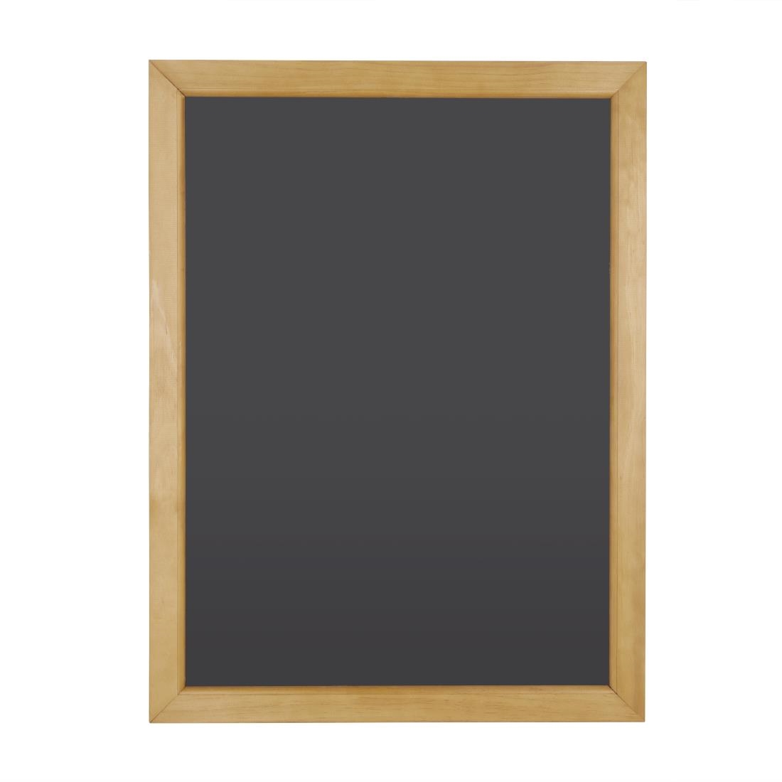 Olympia wand krijtbord 60x80cm - Afbeelding 6