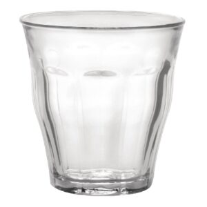 Duralex Picardie tumblers 25cl (6 stuks)