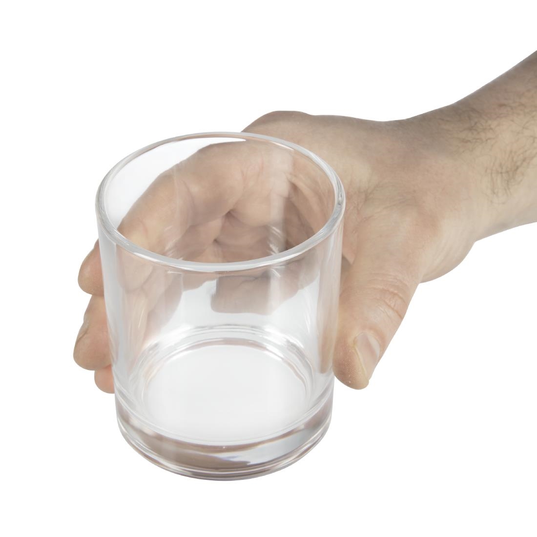 Olympia Rocks tumbler 28,5cl (48 stuks) - Afbeelding 3