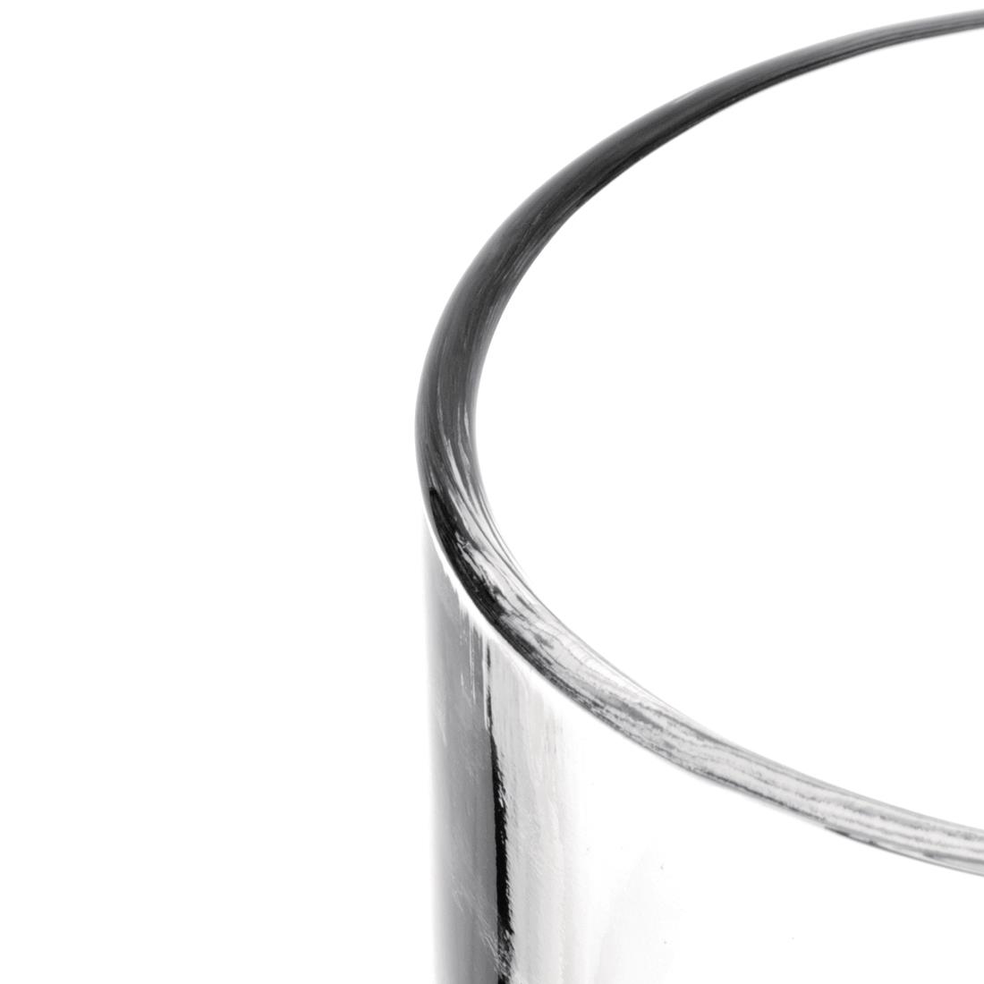 Olympia Rocks tumbler 28,5cl (48 stuks) - Afbeelding 5