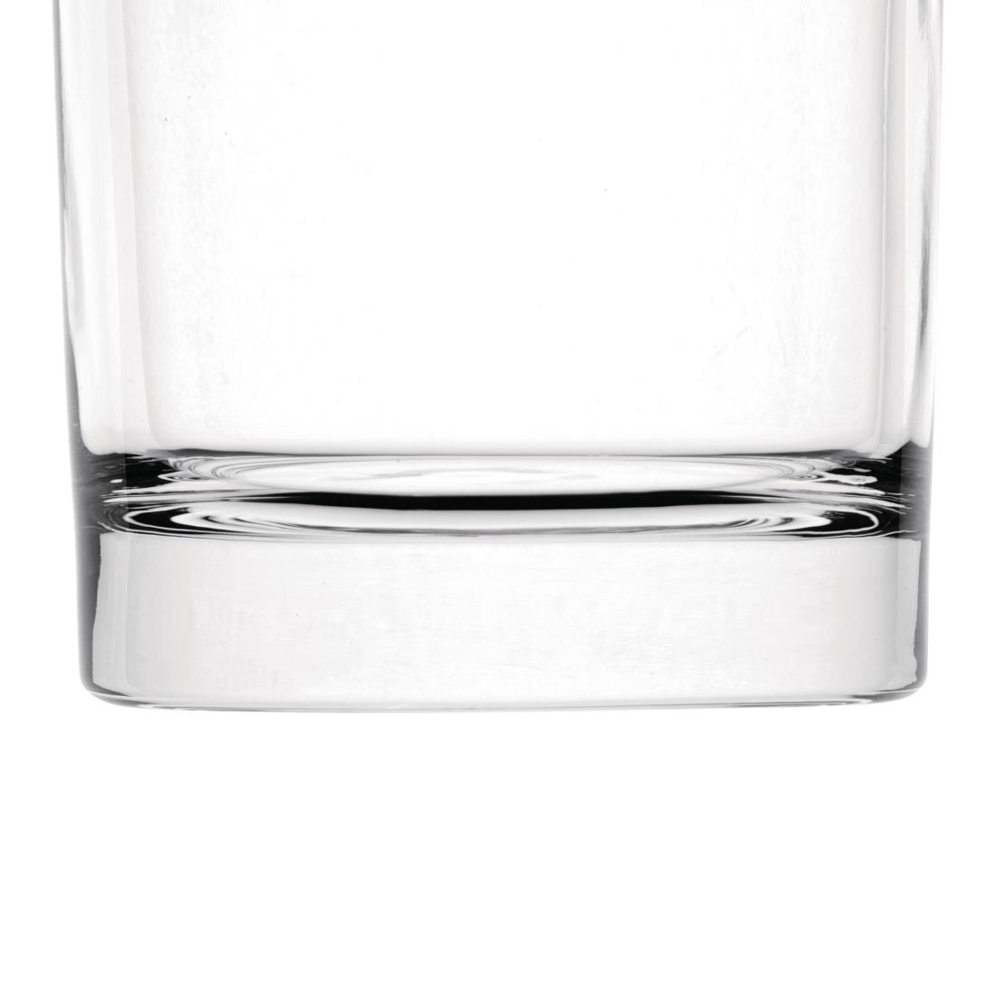 Olympia Rocks tumbler 28,5cl (48 stuks) - Afbeelding 6