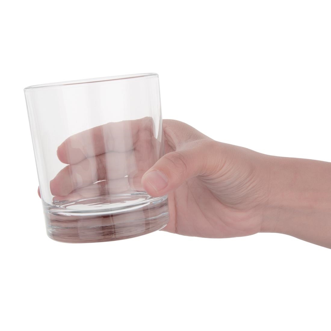 Olympia Rocks tumbler 28,5cl (48 stuks) - Afbeelding 7