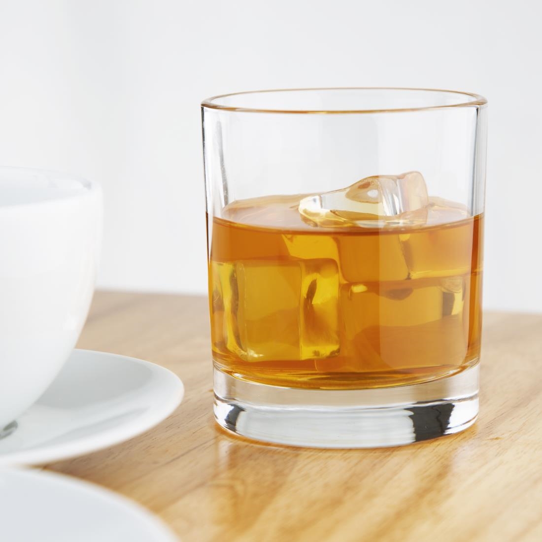 Olympia Rocks tumbler 28,5cl (48 stuks) - Afbeelding 8