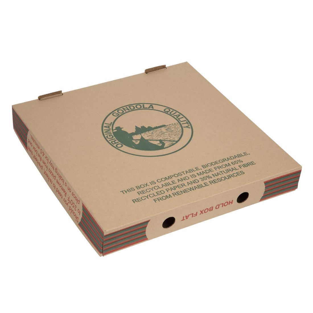 Pizzadozen 30cm (100 stuks) - Afbeelding 3