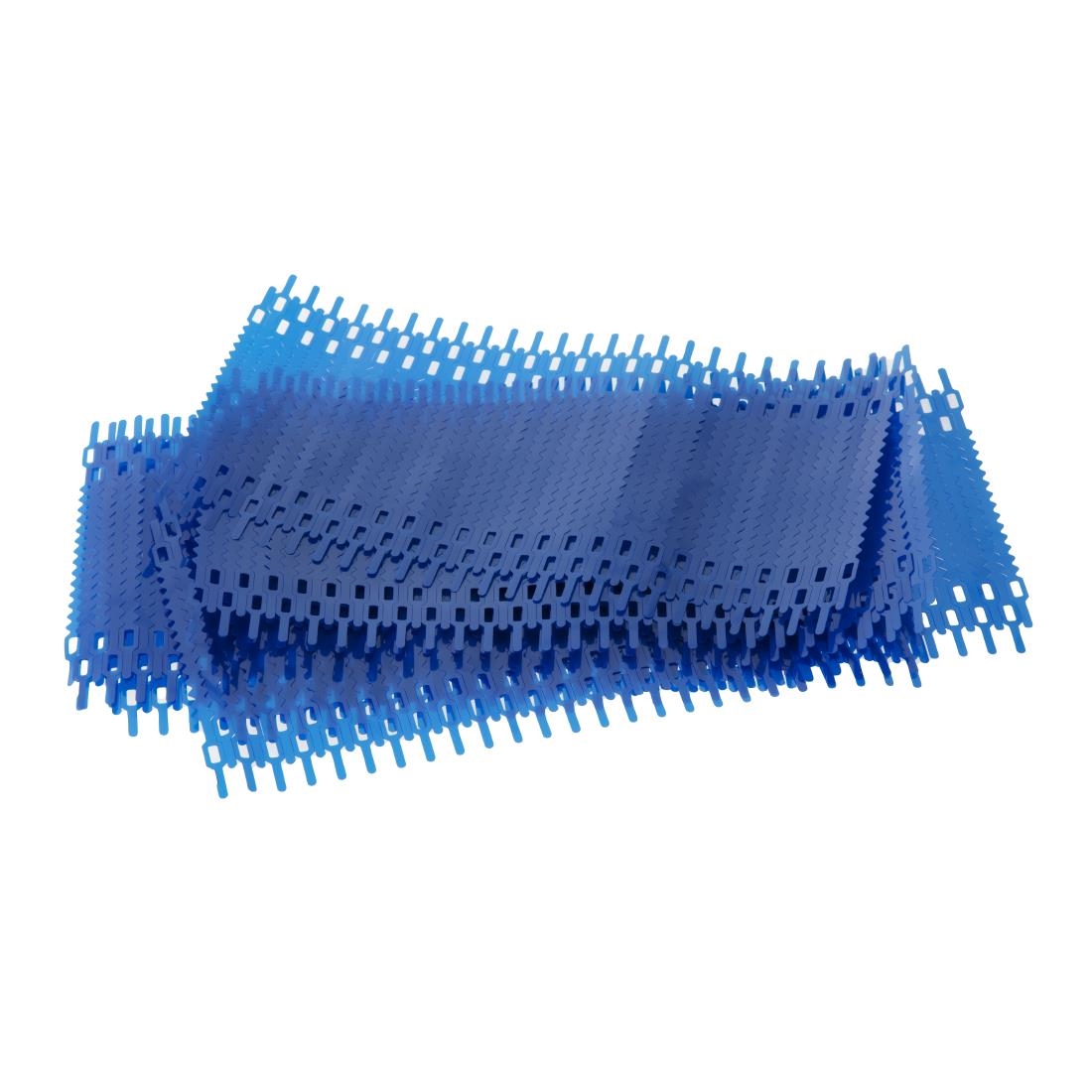 Wrapmaster braadzakken navulling (3 stuks) - Afbeelding 6